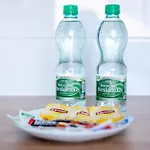 Park Podolski Deluxe By Bookinghost *
