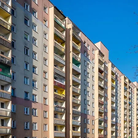 Park Podolski Deluxe By Bookinghost *