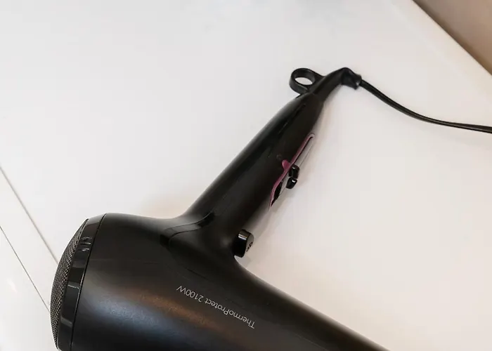 Park Podolski Deluxe By Bookinghost